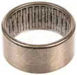 Orbitrade, Needle Bearing - VETOLAITTEIDEN OSAT - 117-5-19391 - 1