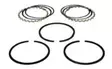 Orbitrade, Piston Ring Kit - MÄNNÄT JA MÄNNÄNRENKAAT - 117-4-11271 - 1