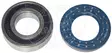 Orbitrade, Repair Kit - MUUT VARAOSAT - 117-4-22161 - 1