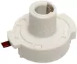 Orbitrade, Rotor - VIRRANJAKAJA OSAT - 117-1-18431 - 1