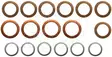 Orbitrade, Sealing Washer Kit - MUUT VARAOSAT - 117-3-22131 - 1