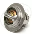Orbitrade, Thermostat Kit - TERMOSTAATIT - 117-2-15261 - 1