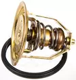 Orbitrade, Thermostat Kit - TERMOSTAATIT - 117-2-15791 - 1