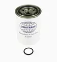 Orbitrade, Yanmar Fuel Filter - SUODATTIMET - 117-3-55711 - 1
