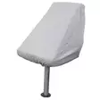 Os Boat Seat Cover - Small - AJONEUVO PEITTEET - 131-MA780-1 - 1