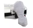 Os Full Outboard Cover Up To 6Hp - AJONEUVO PEITTEET - 131-MA075-1 - 1