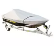 Os Side Console Cover 5.3M -5.7M - AJONEUVO PEITTEET - 131-MA205-11 - 1
