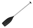 Os Standard Paddle With T-Handle 1200mm - MELAT JA AIROT - 131-PA121 - 1