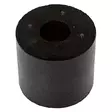 PAINEMITTARIN PÄÄN KUMITIIVISTE, CYCLUS TOOLS, 10KPL/PSS - TYÖKALUT, RUUVIT JA TARVIKKEET - 520011 - 1