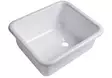 Pesuallas Valk. 33x28x14 - PESUALTAAT - M50-188-81 - 1