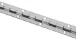 Pianosarana Ss 30mm X 2m - SARANAT - M38-998-01 - 1