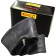 PIRELLI TUBE 80/100-12 - SISÄRENKAAT MP JA MOPO  - 53-255281 - 1