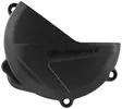 POLISPORT CLUTCH COVER PROTECTION - CRF250R 18-21 - CROSSIN KYTKINKOPAN SUOJAT - 179-8465700001 - 1