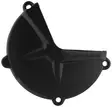 POLISPORT CLUTCH COVER PROTECTION - GASGAS EC/XC 250/300 17-19 - CROSSIN KYTKINKOPAN SUOJAT - 179-8467300001 - 1
