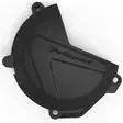 POLISPORT CLUTCH COVER PROTECTION - HUSQVARNA FC 250/350 16-19 - CROSSIN KYTKINKOPAN SUOJAT - 179-8460400001 - 1