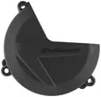 POLISPORT CLUTCH COVER PROTECTION - SHERCO 250/300 2T 450 4T 14-19 - CROSSIN KYTKINKOPAN SUOJAT - 179-8465400001 - 1