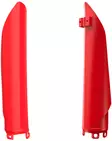 Polisport Etuhaar.Suojat Beta Rr 2t/4t - CROSSIN ETUISKARIN SUOJAT - 179-8398700001 - 1