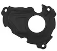 Polisport Ignition Cover Protection Yz250F(19->) - Sytytyskopan suoja - 179-8471000001 - 1