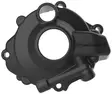 Polisport Ignition Cover Protectors Honda Crf250r 18-19 - Sytytyskopan suoja - 179-8465900001 - 1