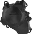Polisport Ignition Cover Protectors Honda Crf450r 17-19 - Sytytyskopan suoja - 179-8462700001 - 1