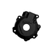 POLISPORT IGNITION COVER PROTECTORS KTM EXC-F/ XCF-W 250 / 350 14-16 - Sytytyskopan suoja - 179-8461300001 - 1