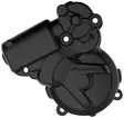 POLISPORT IGNITION COVER PROTECTORS KTM EXC/XC 250/300 11-16 - Sytytyskopan suoja - 179-8464300001 - 1