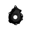 POLISPORT IGNITION COVER PROTECTORS KTM SX-F250/350 HUSQ FC 250 / 350 16-18 - Sytytyskopan suoja - 179-8461400001 - 1