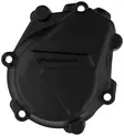 POLISPORT IGNITION COVER PROTECTORS SX-F / XC-F 450 16-19 - Sytytyskopan suoja - 179-8463900001 - 1