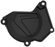 Polisport Ignition Cover Protectors Yamaha Yz250 00-19 - Sytytyskopan suoja - 179-8464500001 - 1