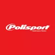 Polisport Kytkinkopan Suoja Yz450 11-18 Musta - CROSSIN KYTKINKOPAN SUOJAT - 179-8458400001 - 1