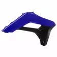 Polisport Radiator Scoops Sherco Se-R/Sef-R (17->) Oem - CROSSIN JÄÄHDYTTÄJÄN SUOJAT - 176-8424700001 - 1
