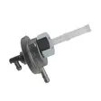 POLTTOAINEHANA, M14X1,0 , CPI- / KEEWAY- / PGO-SKOOTTERIT - MOPON POLTTOAINEHANAT - 302-35581 - 1