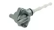 Polttoainehana, On/Off, Ø15mm, Skootterit / Mopot - MOPON POLTTOAINEHANAT - 302-35551 - 1