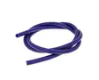 Polttoaineletku Violetti, Ø5 Mm / 1 M - MOPON POLTTOAINELETKUT - 9-3-2545-1 - 1