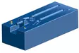 POLTTOAINESÄILIÖ 147 L - MUUT OSAT - M52-035-01 - 0