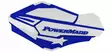 Powermadd Käsisuoja Sentinel Sini/Valk - MK KÄSISUOJAT - 862-34421 - 2