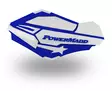 Powermadd Käsisuoja Sentinel Sini/Valk - MK KÄSISUOJAT - 862-34421 - 1