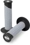 Protaper Tupet Clampon Pillow Top Musta/Harmaa - CROSSIN TUPIT - 63-0031-11 - 1