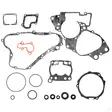 Prox Complete Gasket Set Suzuki Rm80 ''91-01 - MÖNKIJÄN OSAT - 400-34-3111 - 0