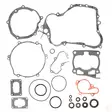 Prox Complete Gasket Set Yamaha Yz125 ''01 - MÖNKIJÄN OSAT - 400-34-2221 - 0