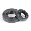 Prox Crank Seal Set Ktm50sx ''01-08 + Ktm50 Adventure ''02-08 - CROSSIN KAMPIAKSELIN STEFAT - 400-42-6011 - 1
