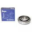 Prox Crankshaft Bearing 830046-1 Yz250f 01-12 30x64x16 - CROSSIN YLEISLAAKERIT - 400-23-830046-1 - 1