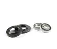 Prox Frontwheel Bearng Set Tm125-300 ''97-17+250-530F ''11-17 - CROSSIN PYÖRÄN LAAKERIT JA STEFAT - 400-23-S250001 - 1