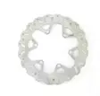 Prox Jarrulevy Eteen Kx85 01-16 + Kx100 06-16 - MÖNKIJÄN OSAT - 400-37-BD14101 - 1