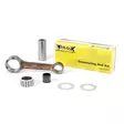 Prox Kiertokankisarja Yz125 01-04 - MÖNKIJÄN OSAT - 400-03-2221 - 1