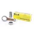 Prox Kiertokankisarja Yz250f 01-02 + Wr250f 01-02 -5nl- - MÖNKIJÄN OSAT - 400-03-2401 - 1