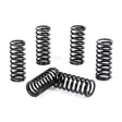 Prox Kytkimen Jousisarja Ktm350sx-F 11-12 - MÖNKIJÄN OSAT - 400-17-CS63051 - 1