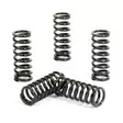 Prox Kytkimen Jousisarja Yz125 02-04 + Yfm660r Raptor 01-05 - MÖNKIJÄN OSAT - 400-17-CS22031 - 1