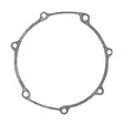 Prox Kytkinkopan Tiiviste Yz250f 01-10 + Wr250f 01-11 - MÖNKIJÄN OSAT - 400-19-G2301 - 1