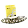 Prox Kytkinlevysarja Lt-R450 06-11 - MP KYTKINLEVYSARJAT - 400-16-S34021 - 1
